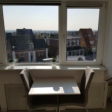 By Simonis Zandvoort